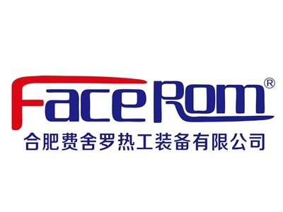 ��չ�����]���Ϸ��M���_������ϯ�����ð댧(d��o)�w�ИI(y��)���մɲ��ϼ��g(sh��)��ӑ��