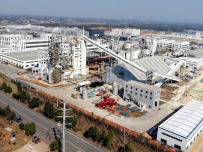 ��a4.5�f������һ��}�Ŀ��������c��