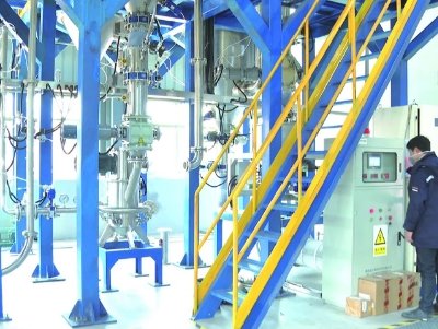 �c������Դ����x�������O�����f�������a�������°��ꆢ�ӣ�