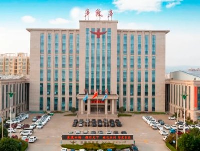 ����������䇃r���»�Ӱ��������2023�������ͬ�ȵ����߳�