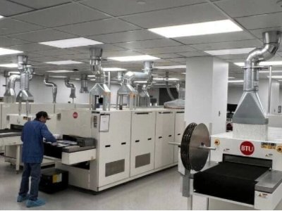 ��1200�f��Ԫ���մɷ��b���^�S����