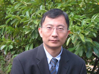 ��ԺԺʿ�����A��