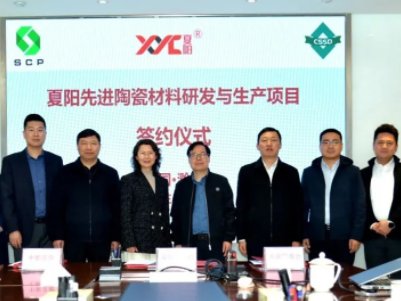 �댧�w�O�������M�մɽY�����S����س���