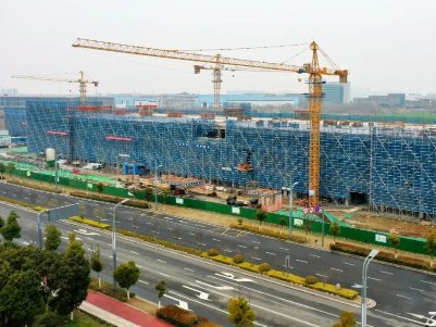 �н��댧�wIGBT���~�մɻ���a�I���Ŀ�AӋ10�µ׿���Ͷ�a