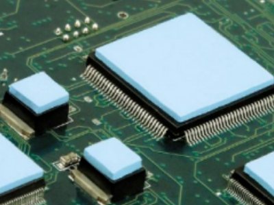 �������ϡ���������ݔ�ġ����ٹ�·�����Ј��ж����