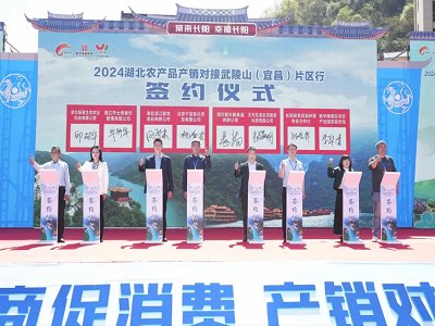 �����˲����к��sˎ��̼���}��I���y�ִ���߶�̼���}�a�I��Ⱥ