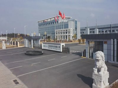 ������巣�ؓ(f��)�O�����I(l��ng)����I(l��ng)����֮һ������ʯīȫ���Ј�ռ����λ��ǰ��