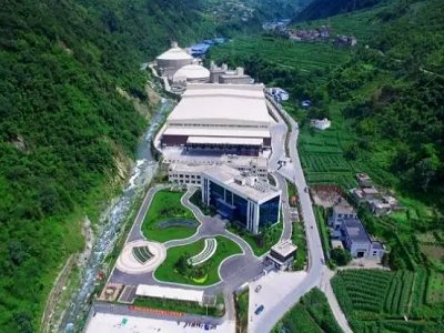 �Ĵ��|���������������֧�� �������I�����Ƅ�̼���}���ܲ������a