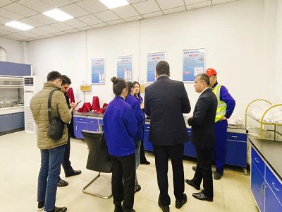 �½���I(y��)���F(tu��n)̼���}����������̿��� ���H�Ј�(ch��ng)Ҳ���_��