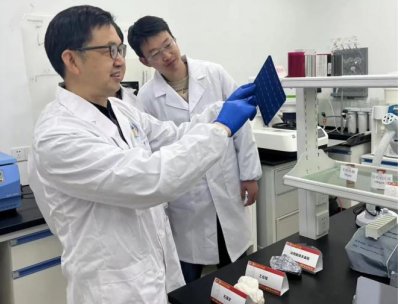 ���մɞV�����ġ����ܡ�����؛�ܡ����B�T�@�������������