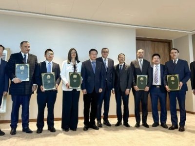 ��ʽ���s��ؐ����Ħ�����Ԫ���O�����Ŀ�AӋ�ڶ������_��