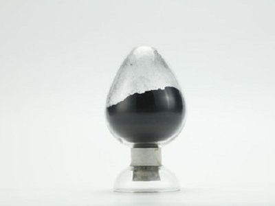 ʯīϩʮ��߾��⑪�ã��rֵ���ɹ�����