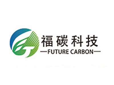 ��չ�����]��������̼�²���������ϯ�����ð댧(d��o)�w�ИI(y��)���մɲ��ϼ��g(sh��)��ӑ��(hu��)