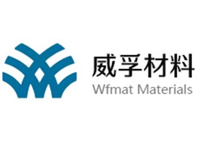 �K�����ڲ���������ϯ�����ð댧(d��o)�w�ИI(y��)���մɲ��ϼ��g(sh��)��ӑ��(hu��)