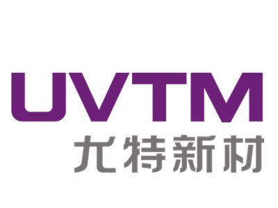 �V�������²���������ϯ�����ð댧�w�ИI���մɲ��ϼ��g��ӑ��