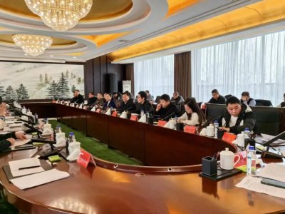 ������λ��ȫ��ؓ�O������ʯīԭ��80%���ρ�Դ���Q��