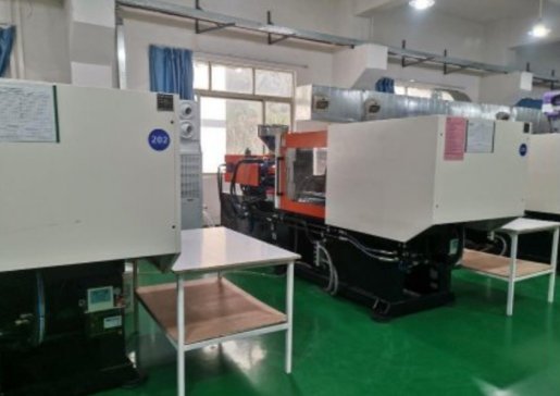 ���O�䣬�����c�����ع��I�մ�ע��܇�gϲ��5�_�Pʽע�ܙC