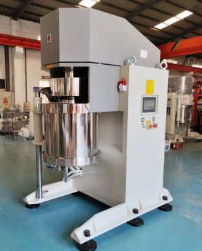 �����w�s���˂��yɰĥ�C����g�y�}�����F�ИI�¿�Խ��