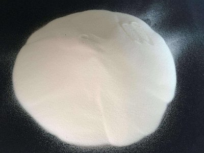 Ͷ�Y�Ӵa���������A�������X��I���m�l���\�lչ