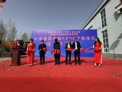 32�|Ԫ����һ�ۺ���̑B(t��i)늳��(xi��ng)Ŀ����ຣ