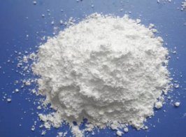 ��Ͷ�Y5.68�|Ԫ���R���������ܻ������Է��w�²��������a��12�l��