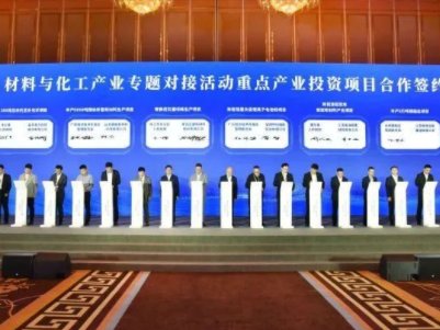 10�|����a2000����ʏ��΢ʯ�²����M�����մɷ��w�����Ŀ���s�_��