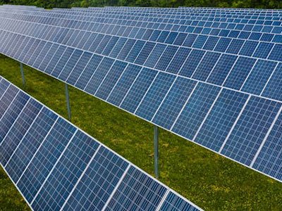 �����L����  ���K�����������a�I��Ⱥ