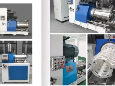 ɰĥ�C�����ǔ���C�����̣��V�|����Cе�O��Ƽ����޹�˾���v����ͨ