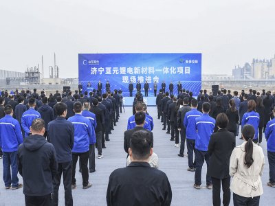 ��Ͷ�Y100�|Ԫ����һ��̼ؓ�O�����Ŀ�_��