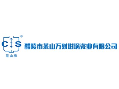 �����f(w��n)ؔ(c��i)��匢���K�ݰ댧(d��o)�w�մɴ��(hu��)�����҃�(y��u)�|(zh��)����(y��ng)�̺���