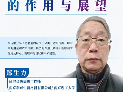 ̼���}����ĥ���������cչ��