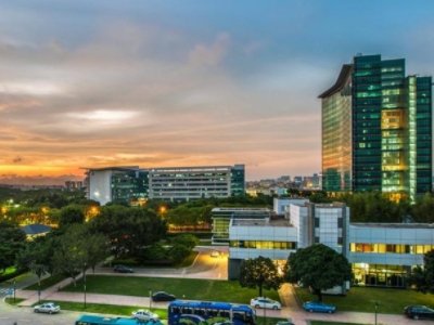 �A���c늳،�������һ�ǣ�