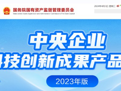 ���Yί���c�������@Щ���M�մɮaƷ���a����M�Еr��