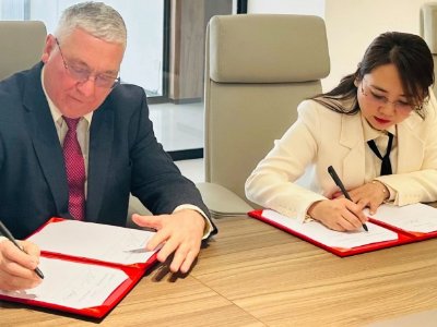 ���Ѱ댧(d��o)�w�_չ��������Ӣ��̼�����Ѿ����(xi��ng)Ŀ