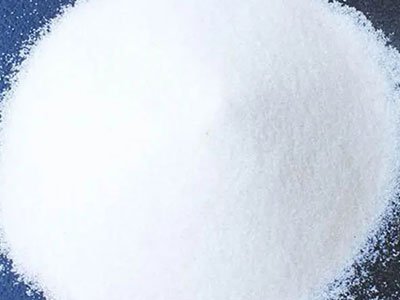 ��Ͷ�Y5000�f��������a6000���߼�ɰ�Ŀ�M�_�����O