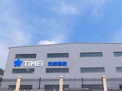 �߼�̼���/����䇣���a6500���߼����ĿͶ�a