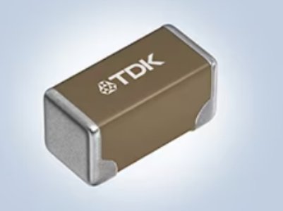 TDK���U��܇�dMLCC��Ʒ���