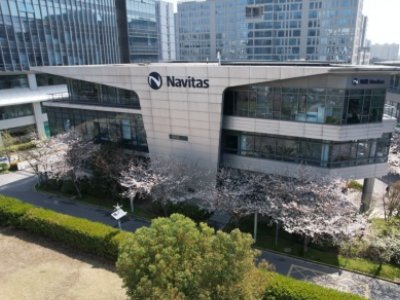 �{΢�댧�w����SEMI-e�������댧�w ̼���������Ј����ó��m����