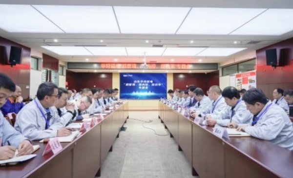 �����x��ح�A�ش�늡�ץ��������(qi��ng)��(n��i)�ء���Ч�ʡ���(zhu��n)�}��(hu��)¡�����_(k��i)