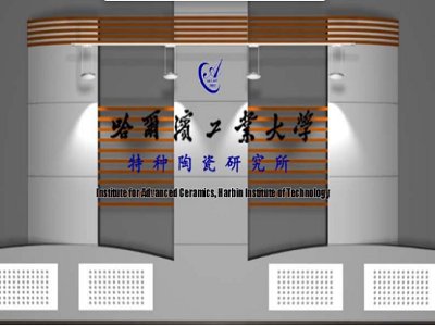 �_(k��i)�؄�(chu��ng)�£������I���I(y��)��W(xu��)�طN�մ��о���