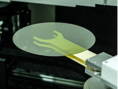 2024 ̼���衰�������¸߶�