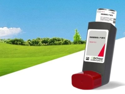 �ɷ����넩��δ���������g�޴�