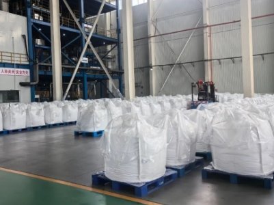 ��?b��o)��Ƽ��������Դ��������F����a(ch��n)����ȫ��M�a(ch��n)��