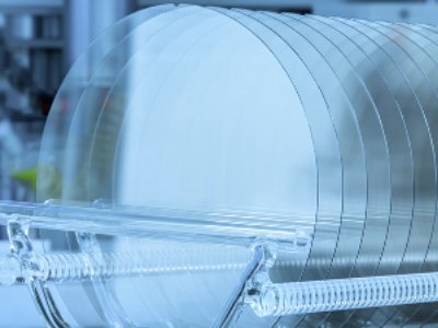 4��ǰ��(gu��)�Ҹߌ��P(gu��n)�еġ������ӡ����ϣ��F(xi��n)����ô����