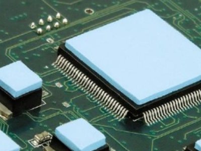 �������ϵČ������ܺò��ã������������f���㣡