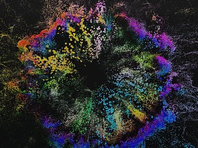 ��ī�ü{��̼���}��̼����ˇ�c�|�������о�