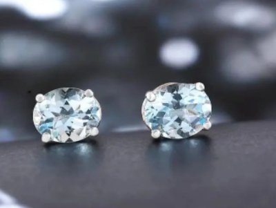 ̼�����c����ʯ�ġ�˺�ƴ��