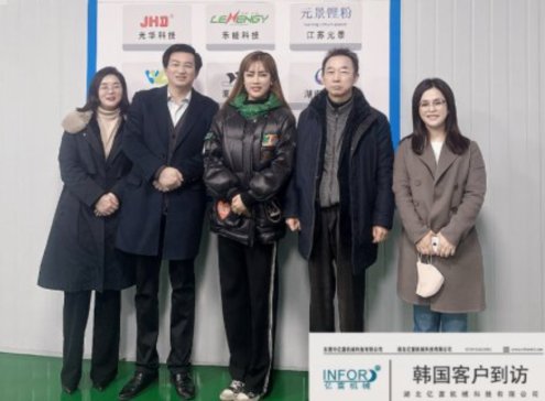 �|���n��������أ��_�������Ј���ƪ��