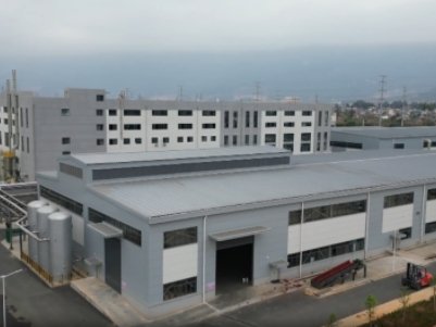 ׃�U�錚�����fʥ�Ⱥ��늳����O�P(gu��n)�I�������a(ch��n)�����Ŀԇ���a(ch��n)