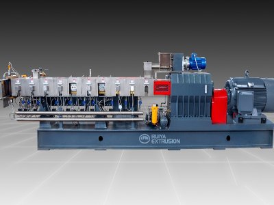 �p�ݗU�D���C�����̣��Ͼ������D���Cе�������޹�˾���v����ͨ